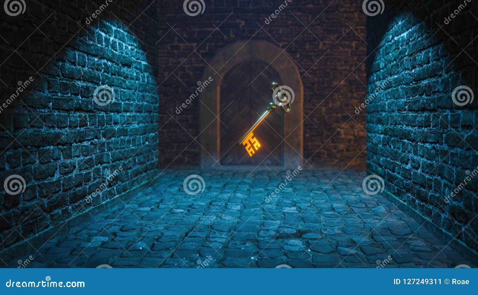 vector magic 1.5 product key vector magic 1.5 product key