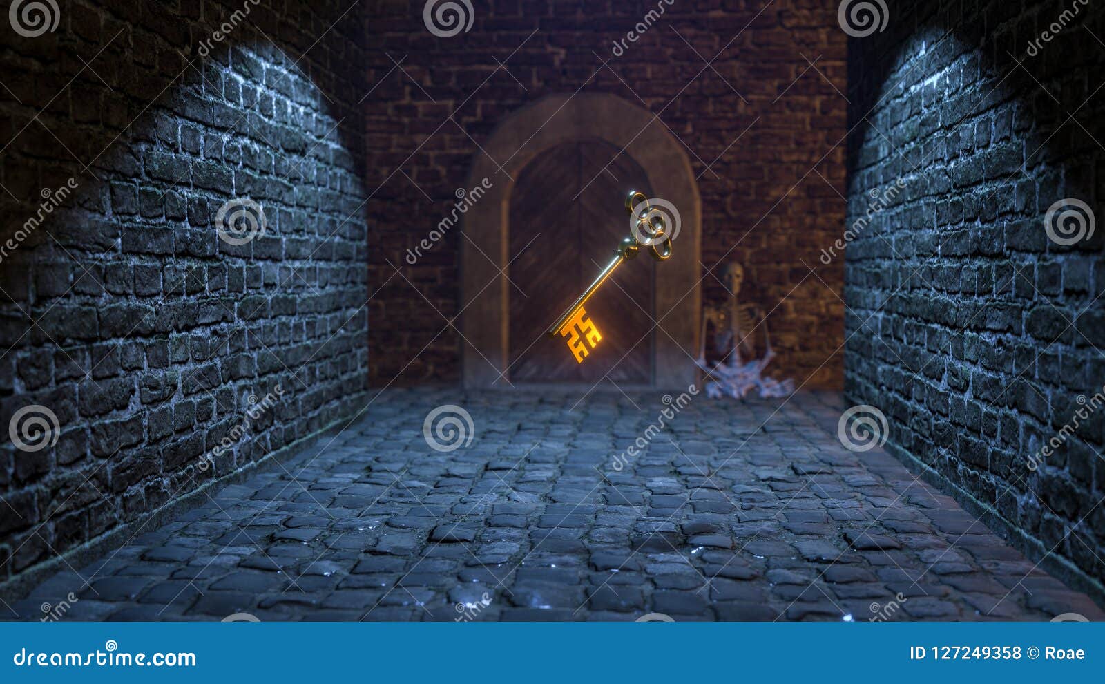 vector magic 1.5 product key vector magic 1.5 product key