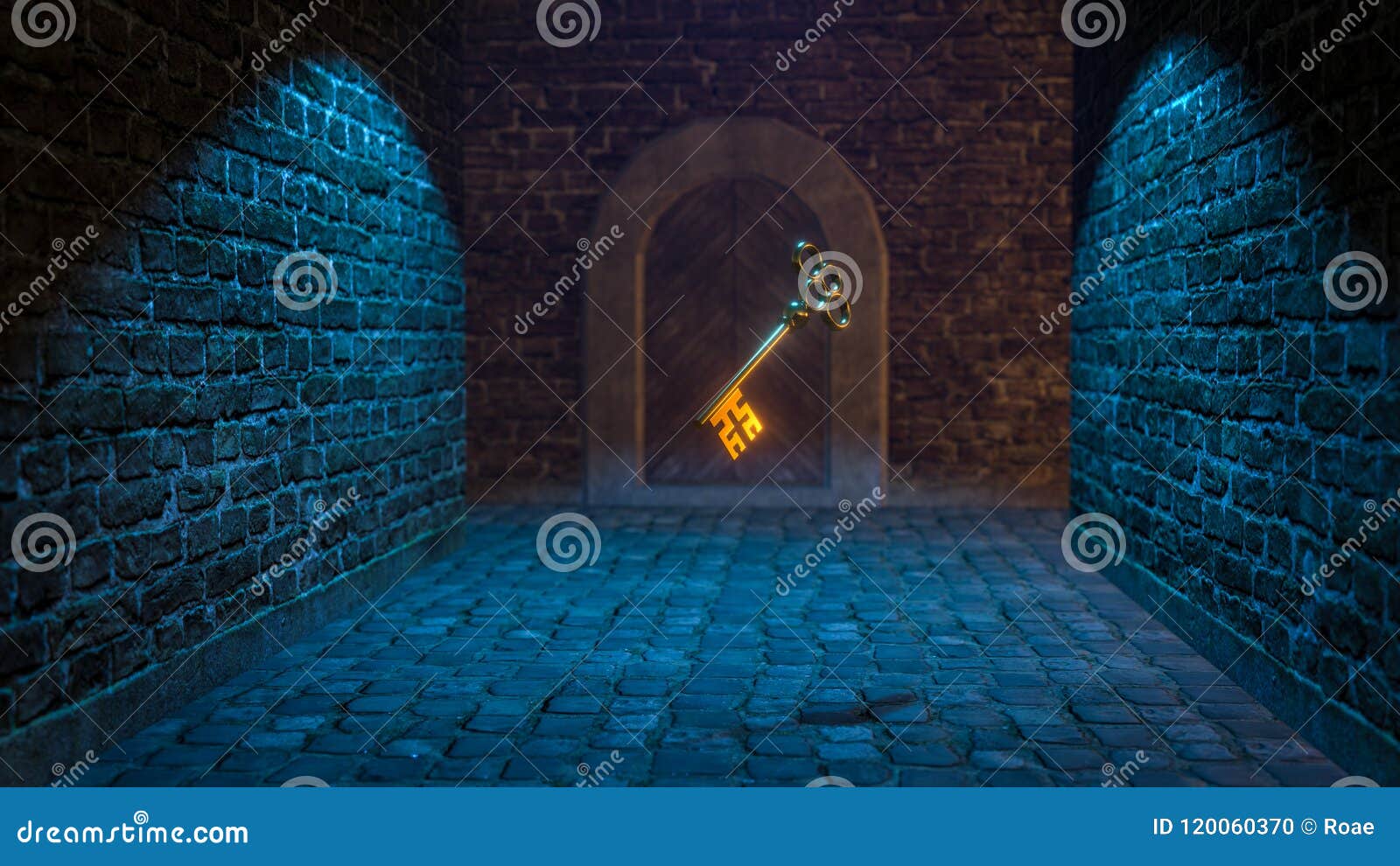 vector magic 1.5 product key vector magic 1.5 product key