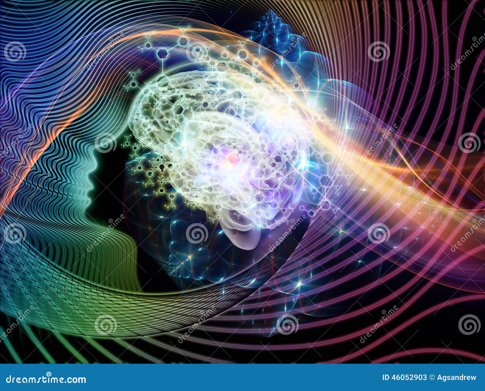 mind magic mind magic