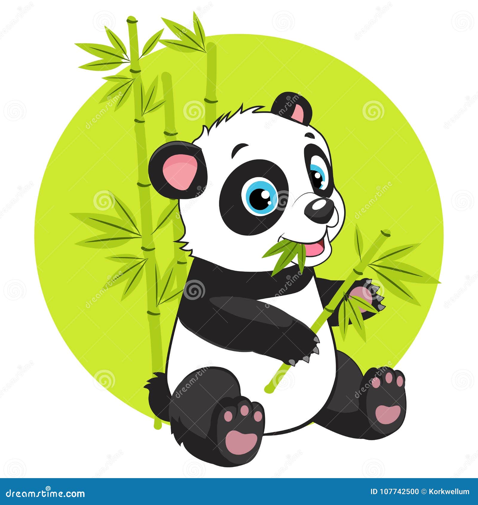 Top 27+ Pictures what eats bamboo in the tropical rainforest Sharp Top 27+ Pictures what eats bamboo in the tropical rainforest Sharp