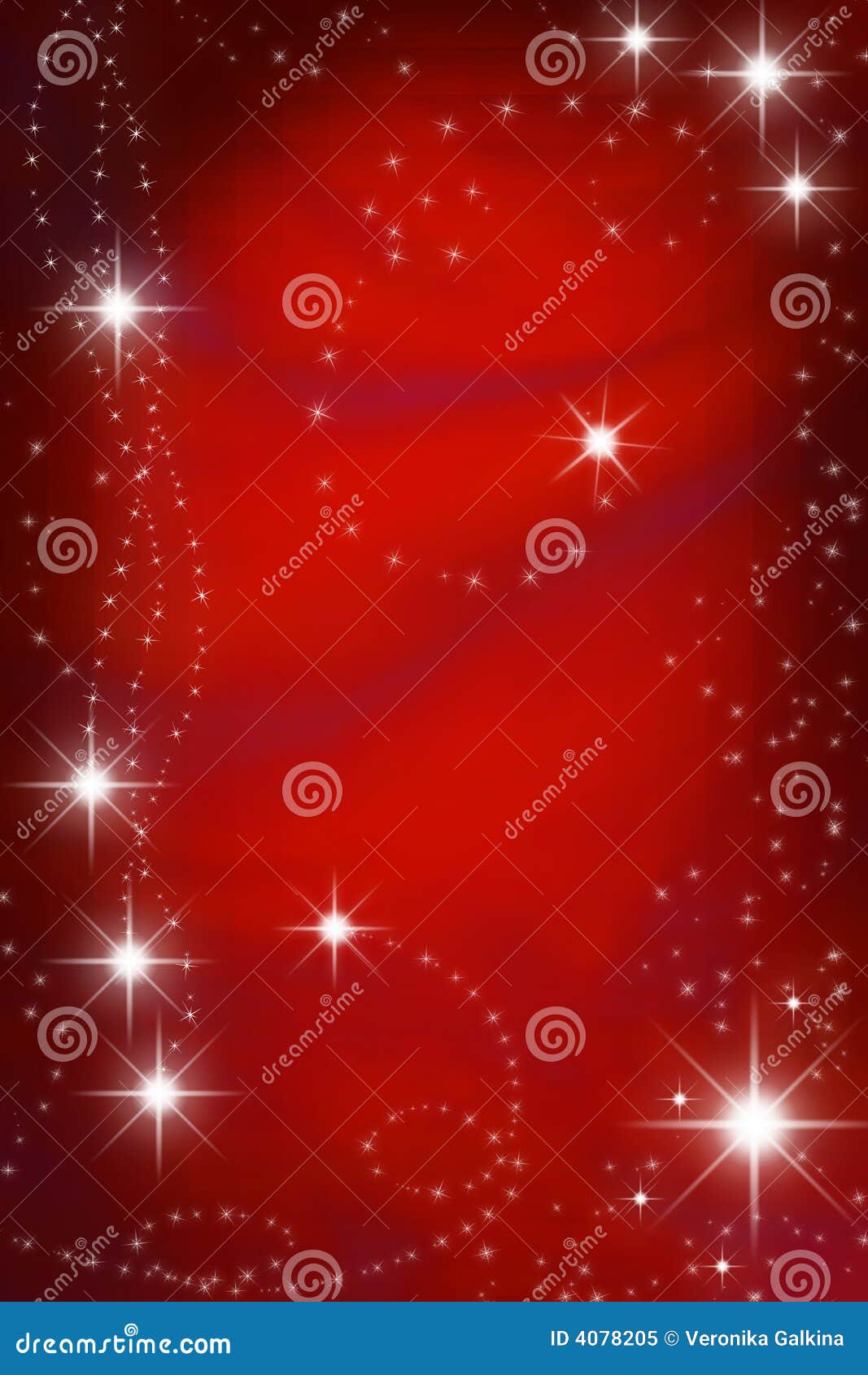 Magic red background stock illustration. Illustration of light - 4078205