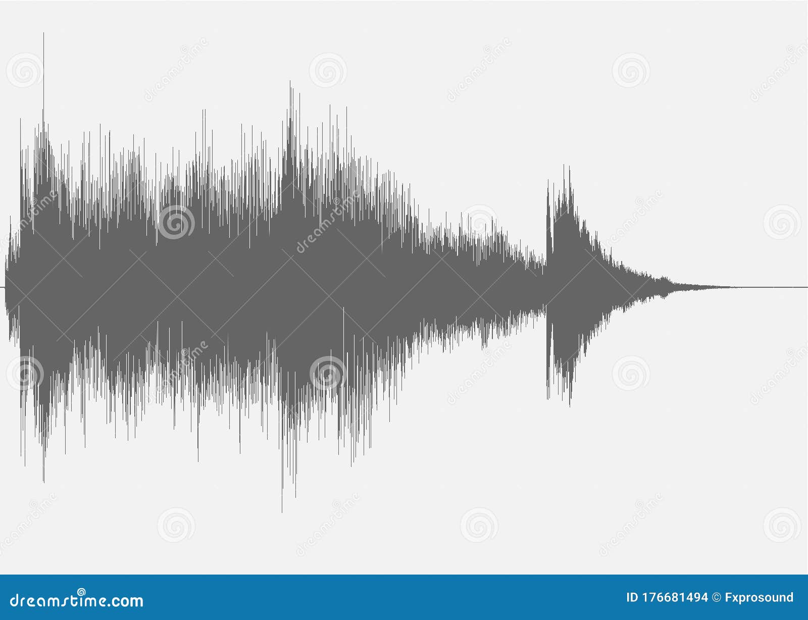 Magic transition ringing stock sound fx. Audio of transitional 176681494