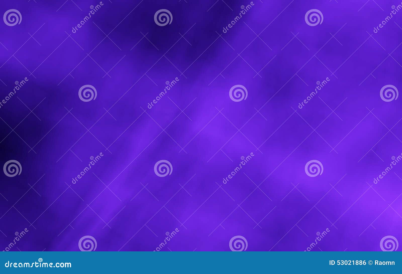 magic violet website unusual graphic 