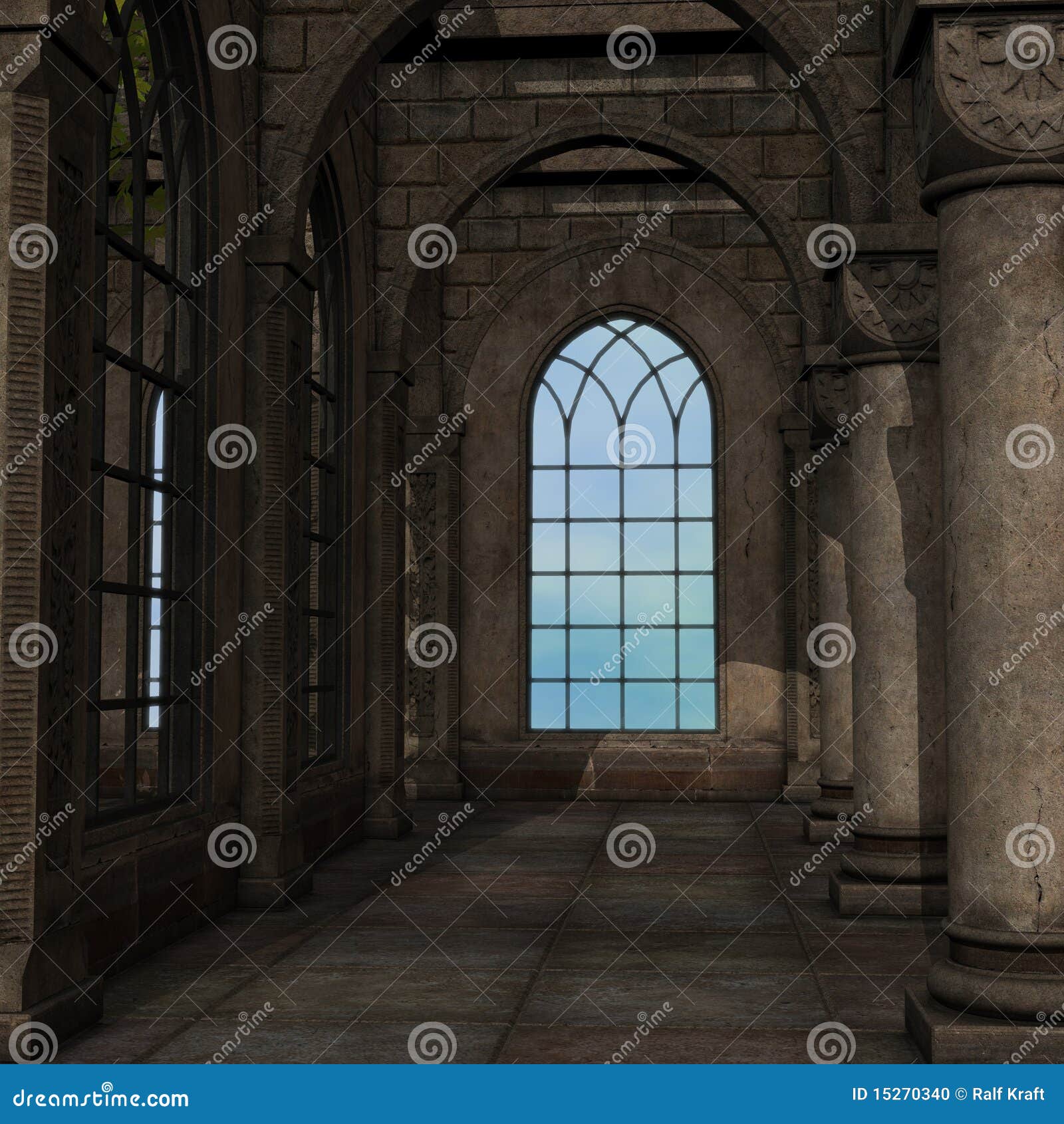 magic window magic window
