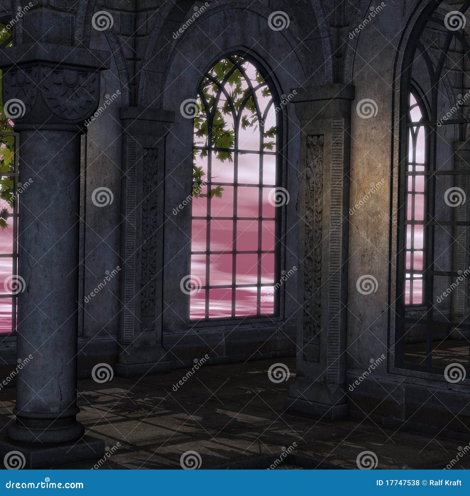 download magic window download magic window