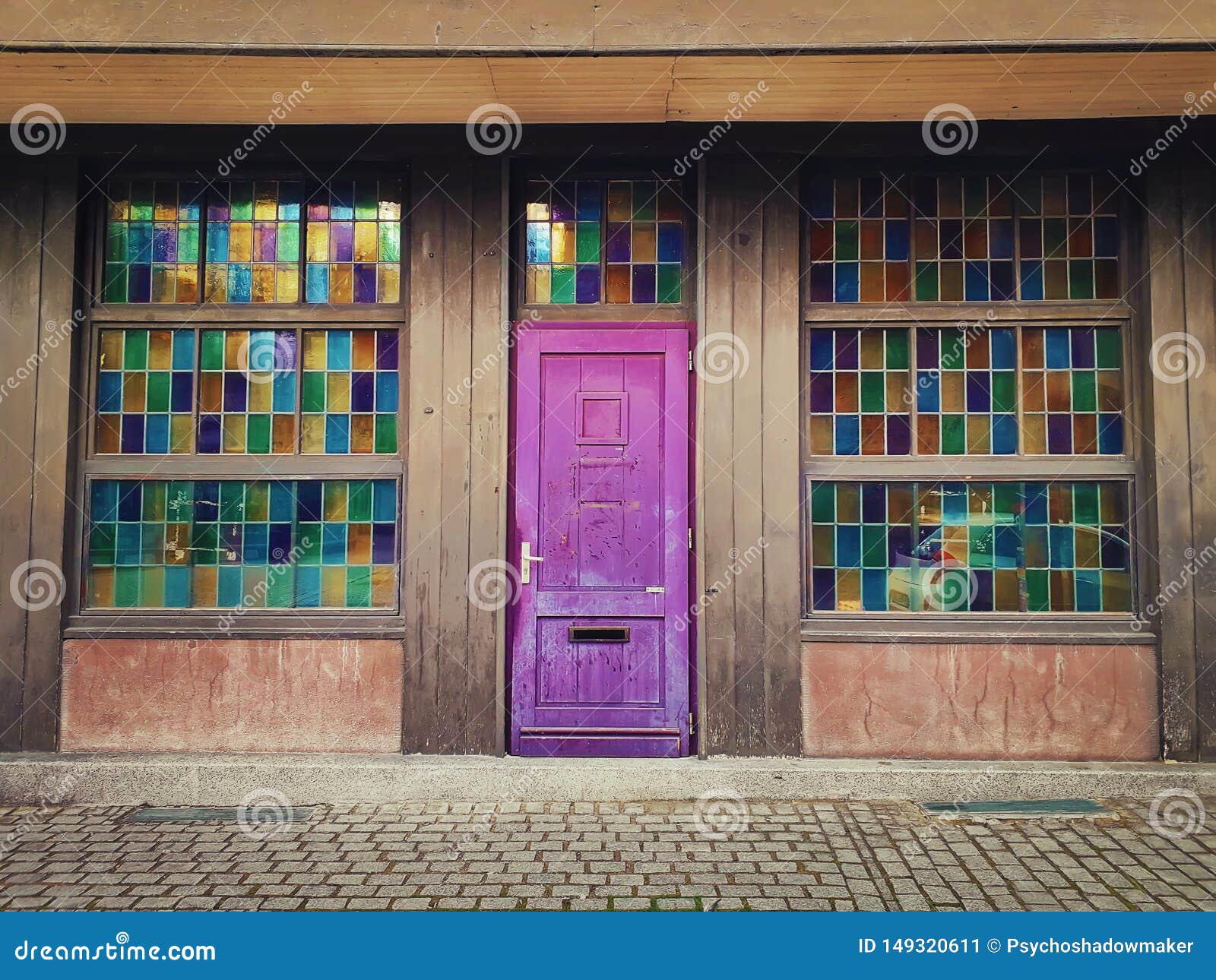 beautiful magic window beautiful magic window