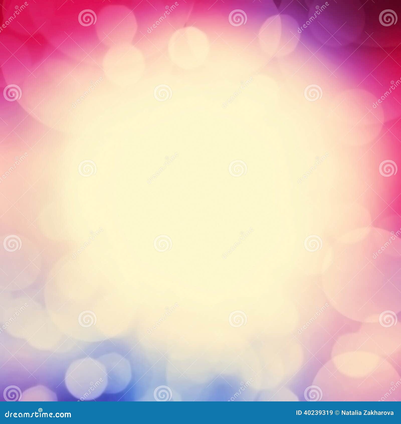 Image Result For Colorful Circles Of Light Image Result For Colorful Circles Of Light