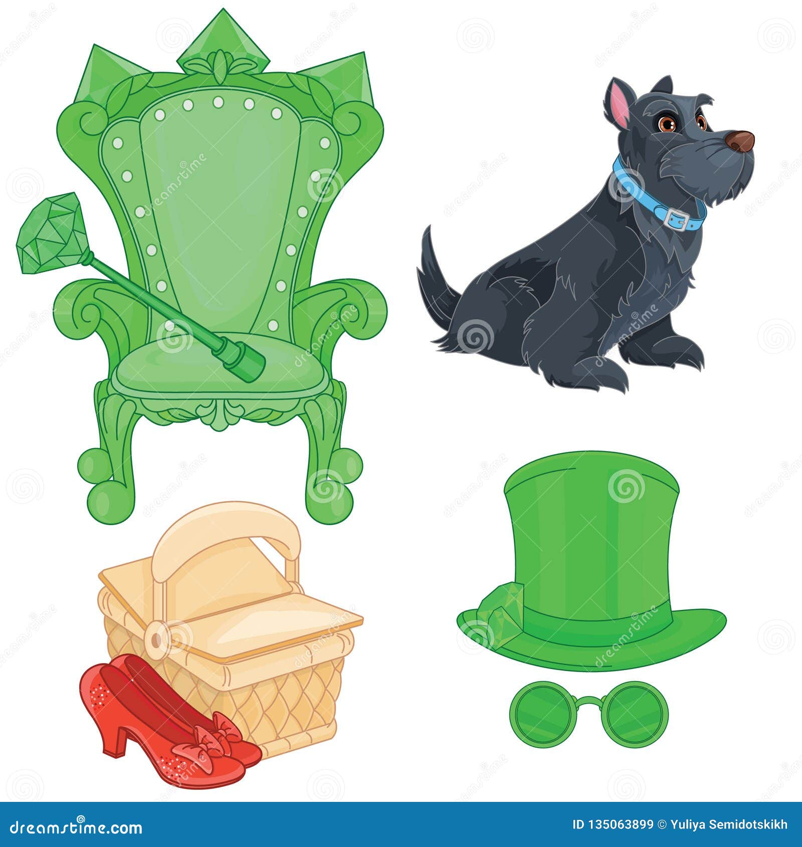Dorothy Cartoon Stock Illustrations – 59 Dorothy Cartoon Stock Illustrations, Vectors & Clipart - Dreamstime Dorothy Cartoon Stock Illustrations – 59 Dorothy Cartoon Stock Illustrations, Vectors & Clipart - Dreamstime
