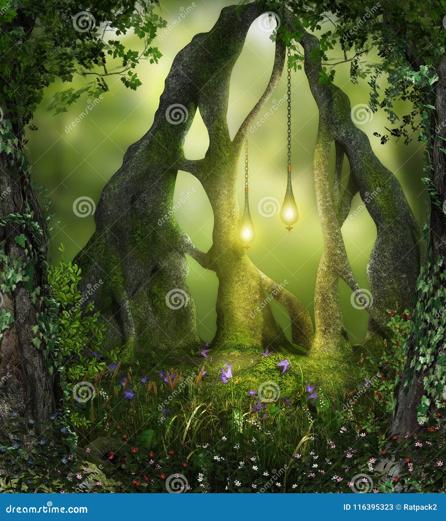 92 2 Fairy Forest Photos Free Royalty Free Stock Photos From Dreamstime 92 2 Fairy Forest Photos Free Royalty Free Stock Photos From Dreamstime