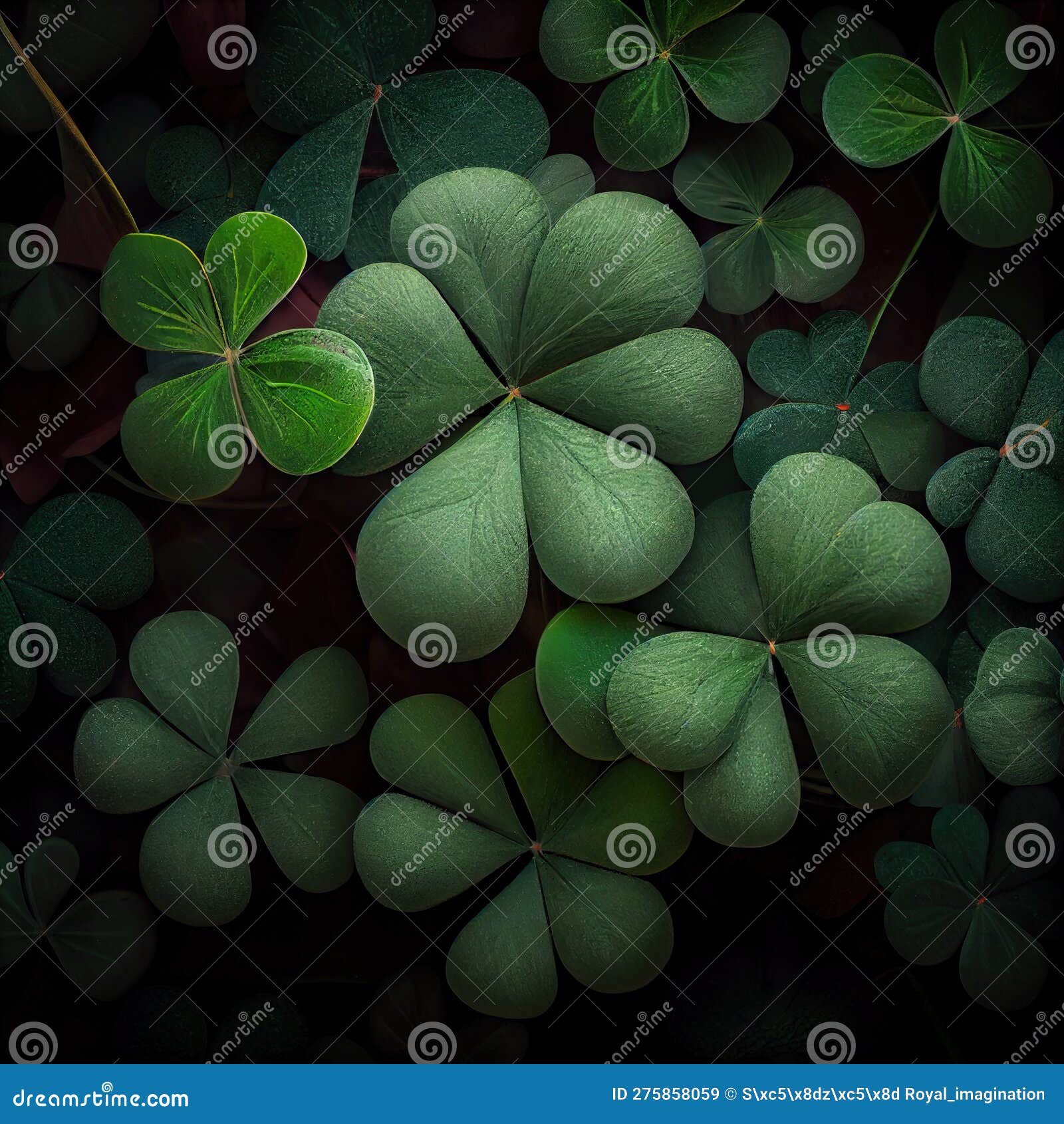 My Image 24