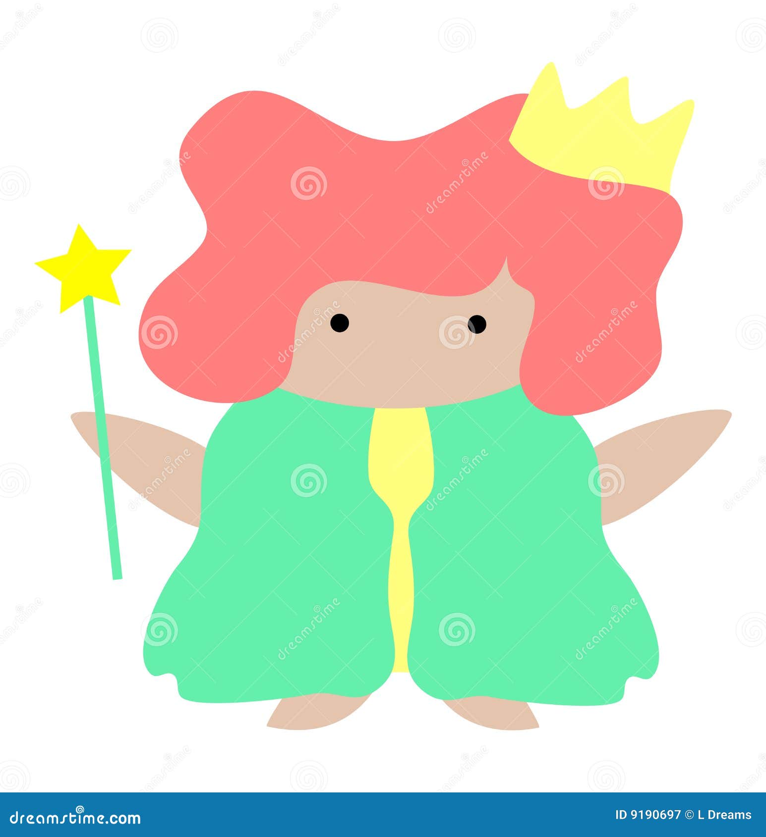 wiki disney magical kingdom png images wiki disney magical kingdom png images