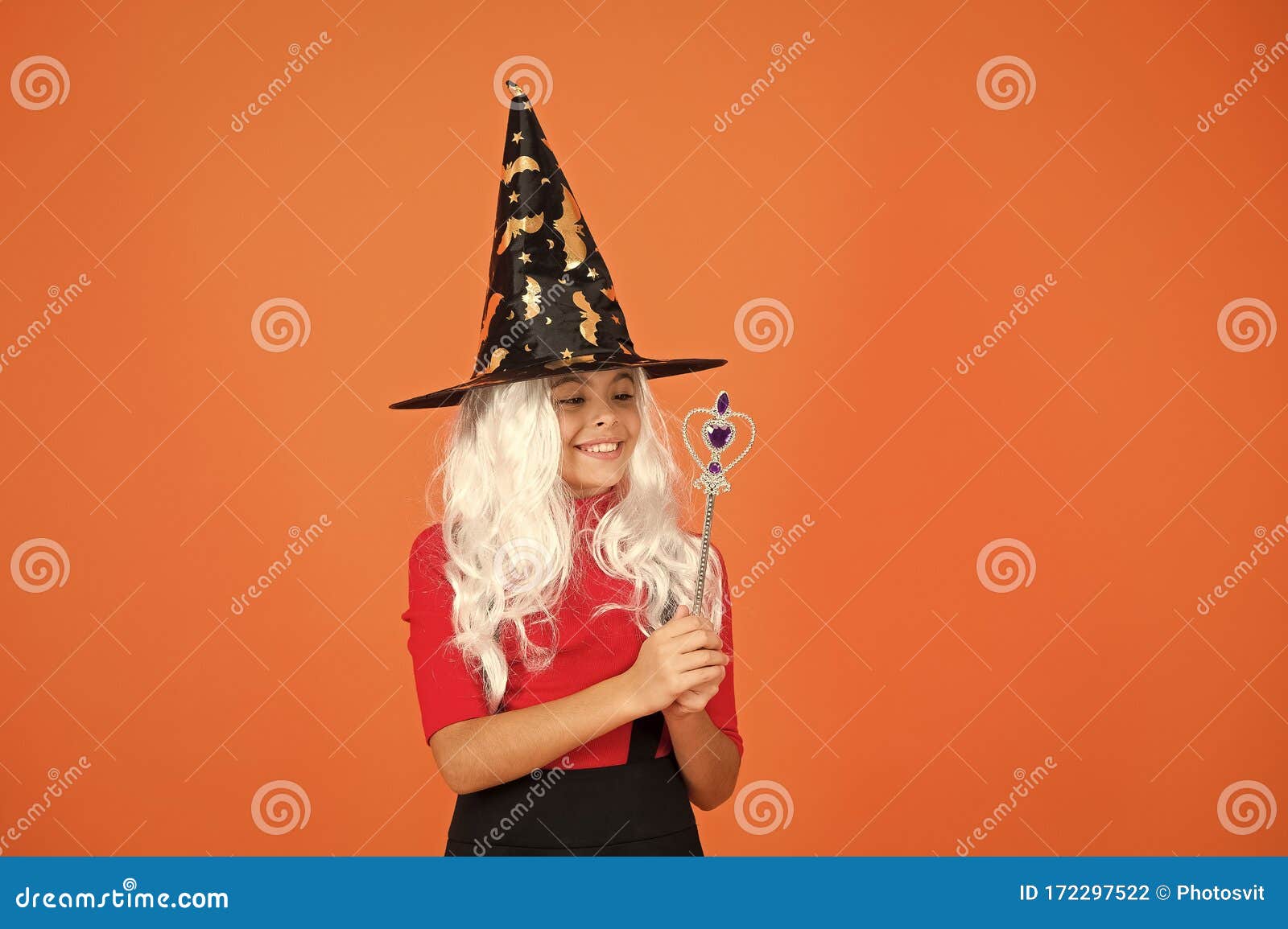 tiny witch black and white tiny witch black and white