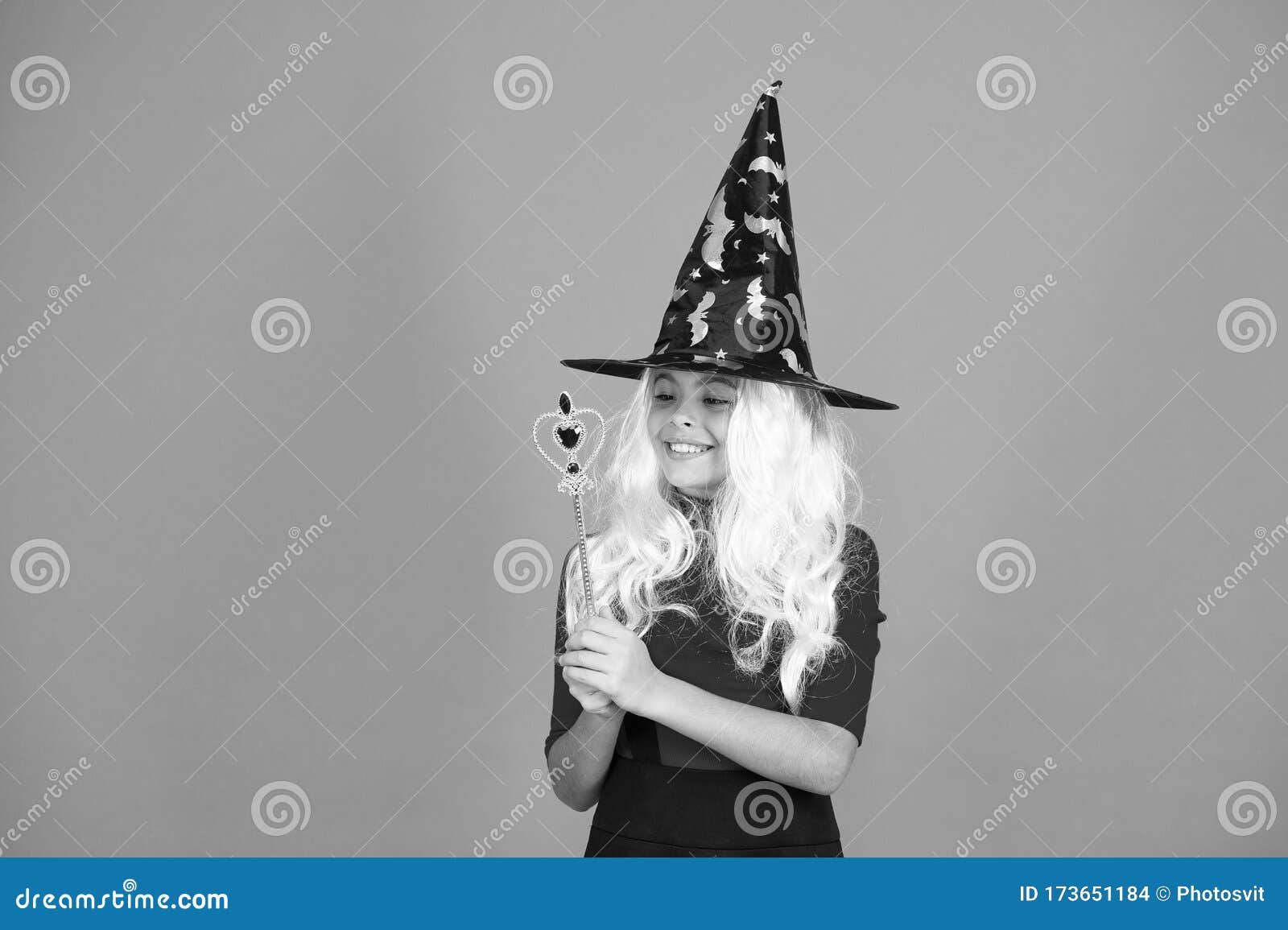 tiny witch black and white tiny witch black and white