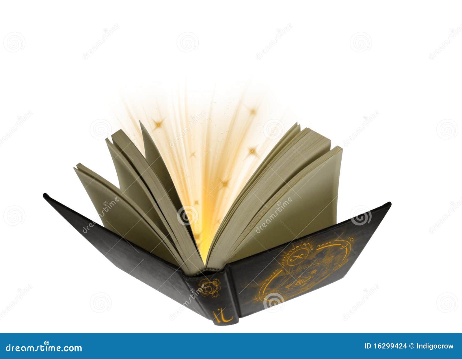 GIF Open Animation Book PNG, Clipart, Angle, Animation, Area, Artwork, Book  Free PNG Download