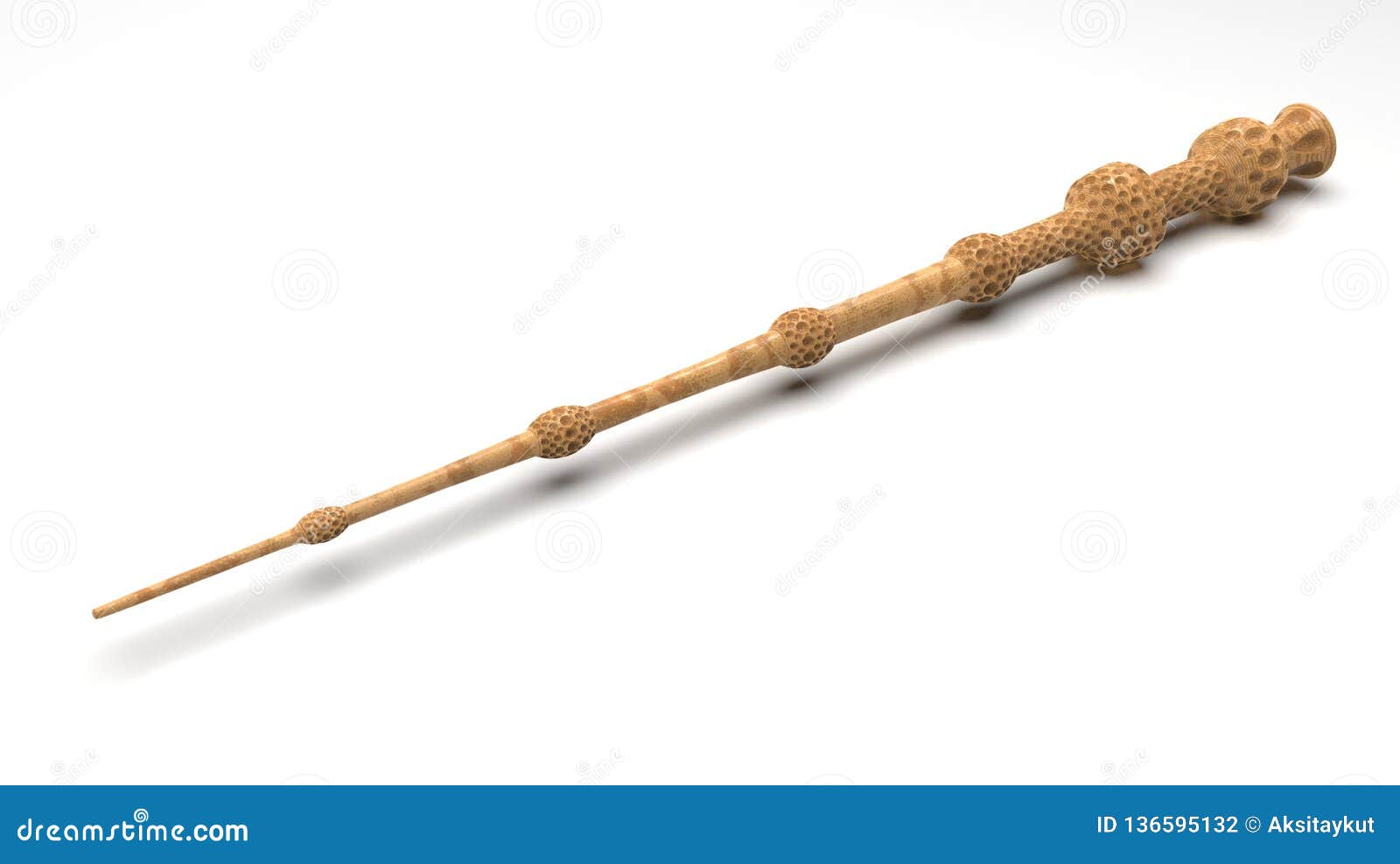 All about wand woods: Magick and meaning from Alder to Zebrawood – Grove  and Grotto, image size:1600x988