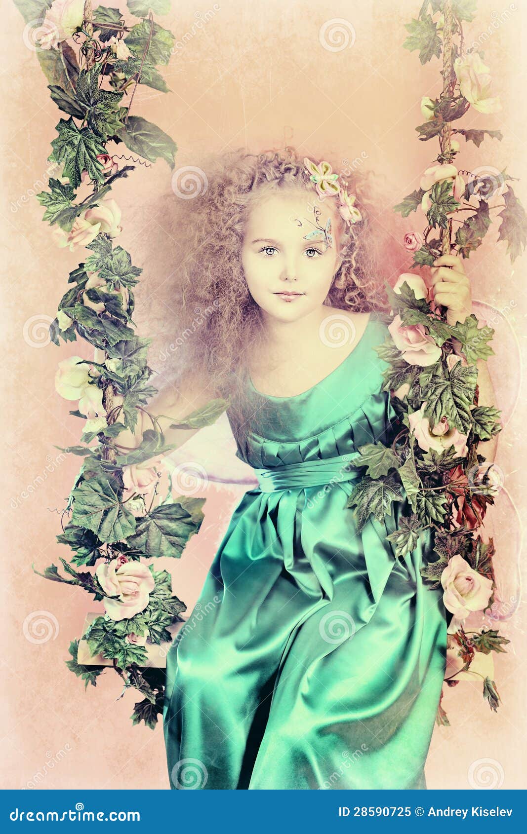 Magical World Stock Image Image Of Light Face Child Magical World Stock Image Image Of Light Face Child