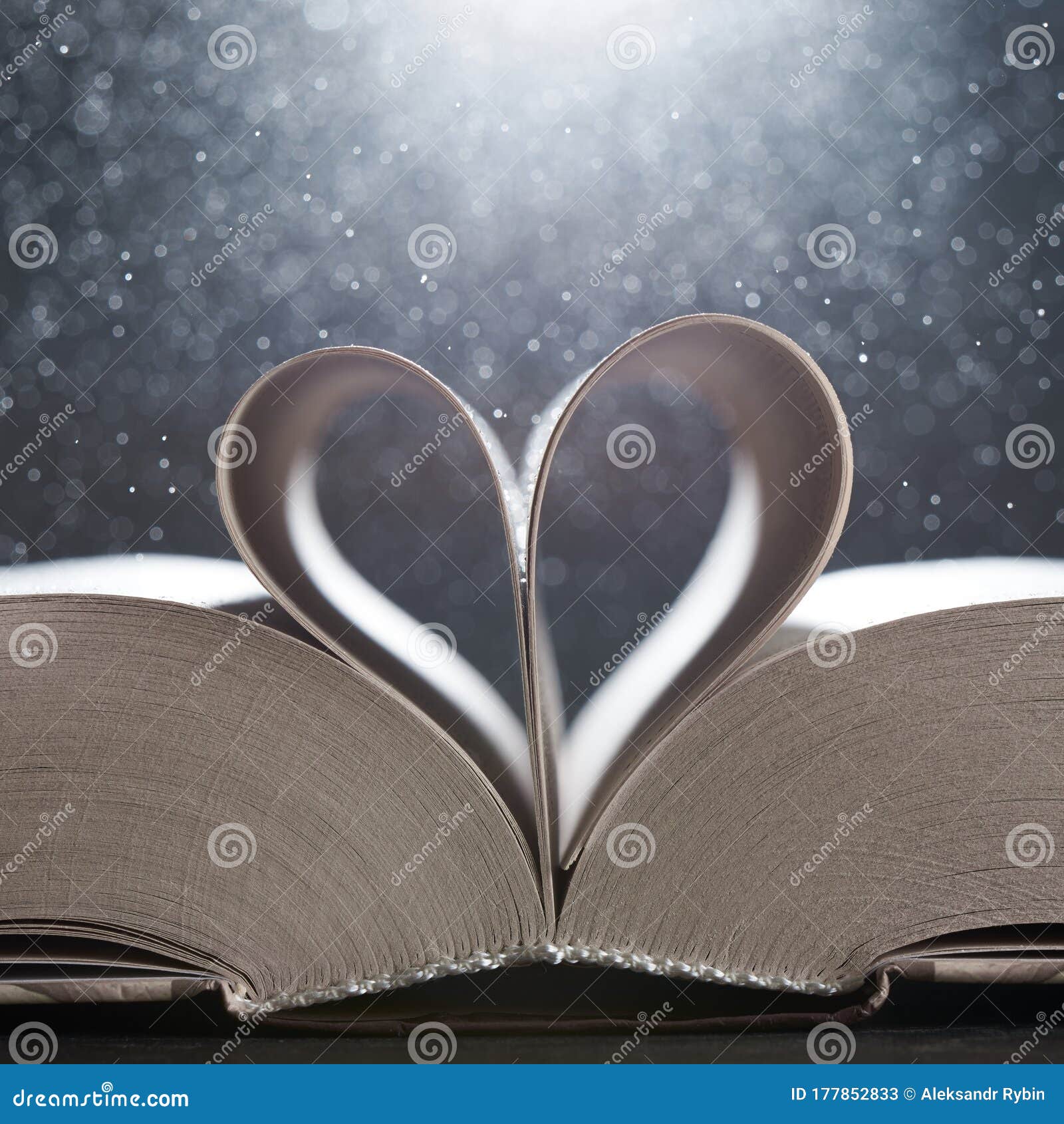 The Magical World Of Reading Magic Book With Pages Transforming Into Heart The Background In Blur Stock Image Image Of Literature Glowing The Magical World Of Reading Magic Book With Pages Transforming Into Heart The Background In Blur Stock Image Image Of Literature Glowing