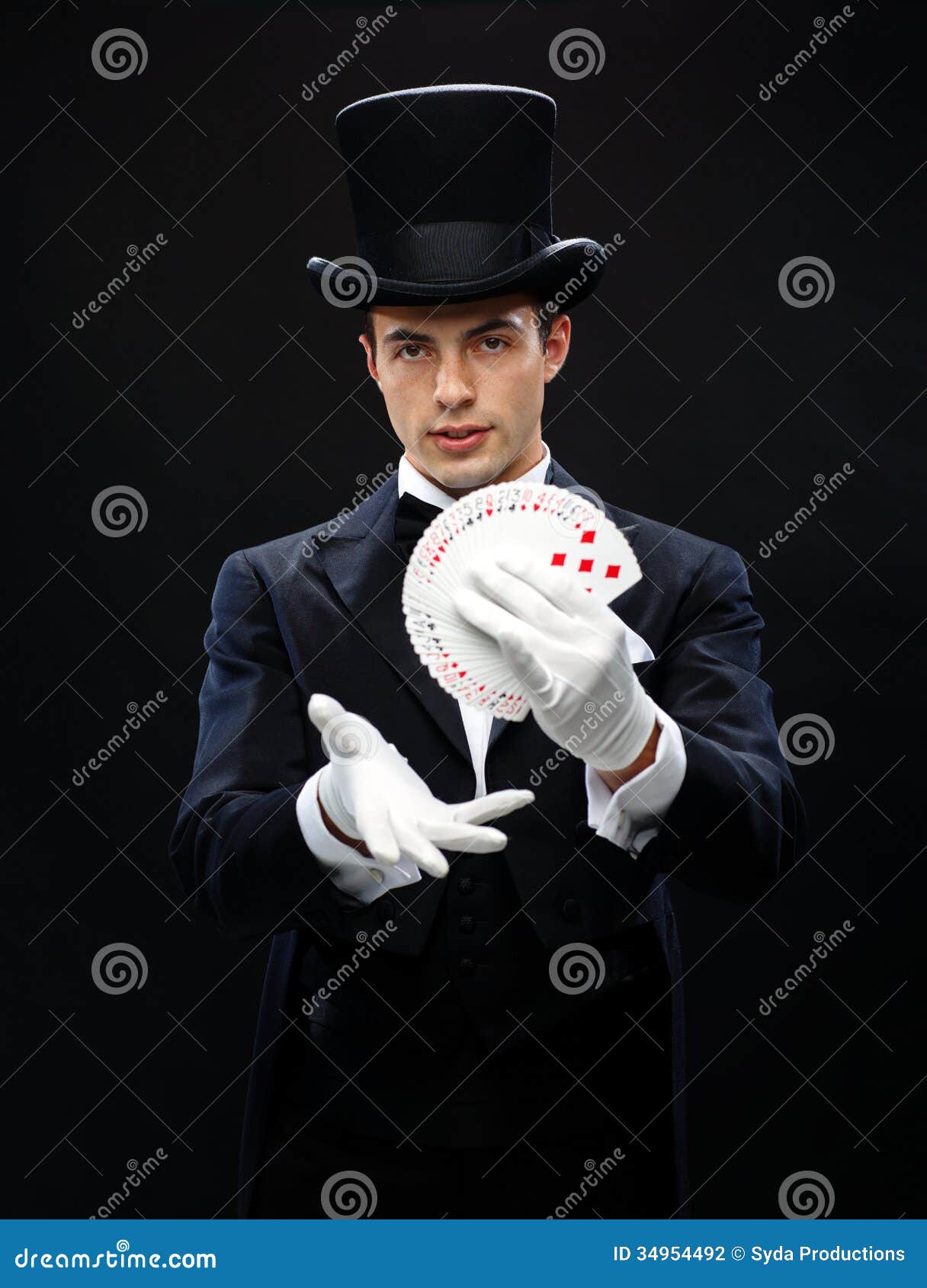Royal ace online casino no deposit bonus codes