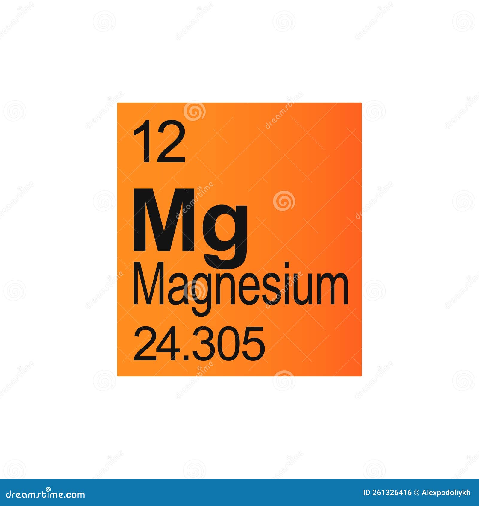 My Image 28