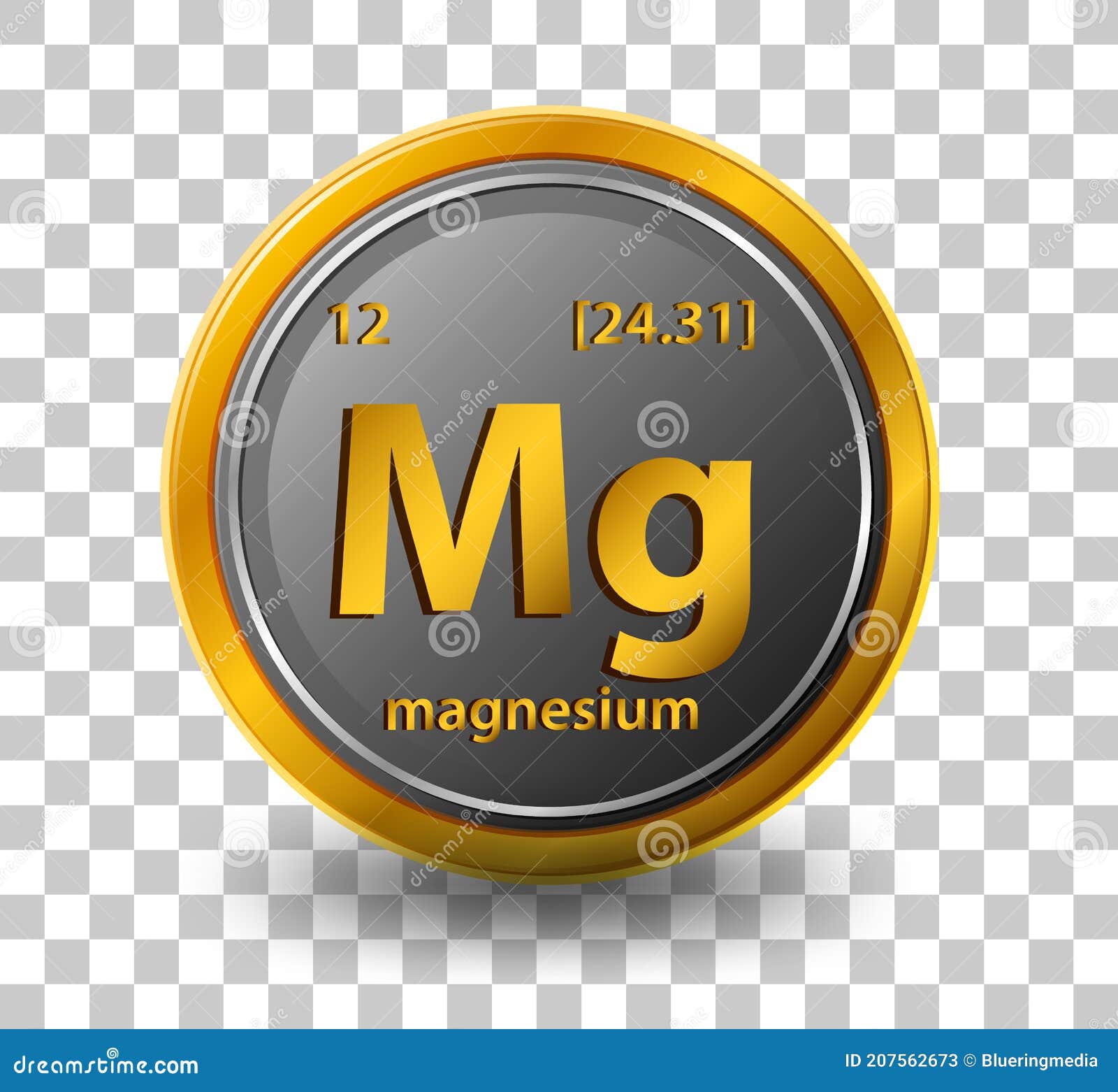 My Image 30