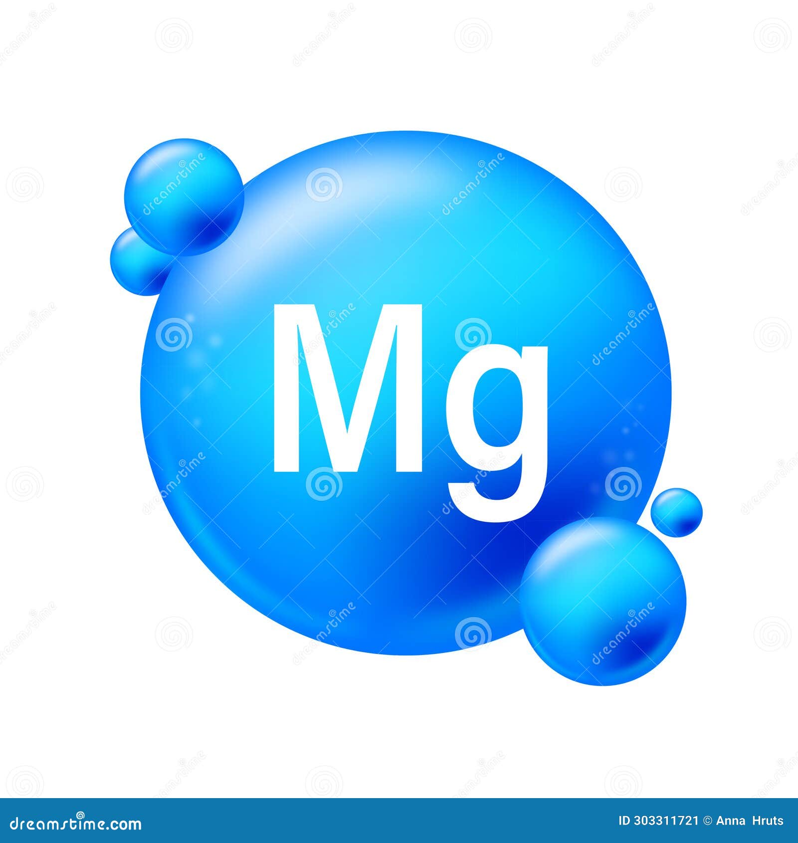 My Image 7