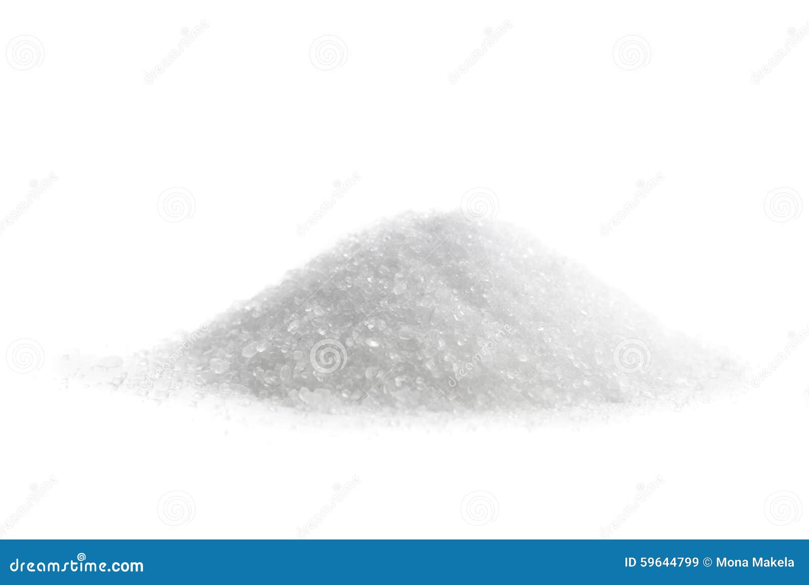 magnesium sulfate