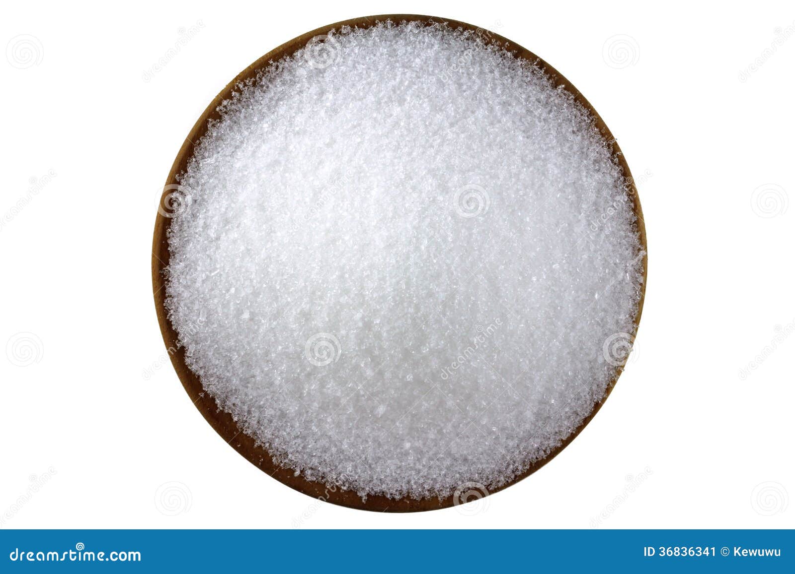 magnesium sulfate (epsom salts)