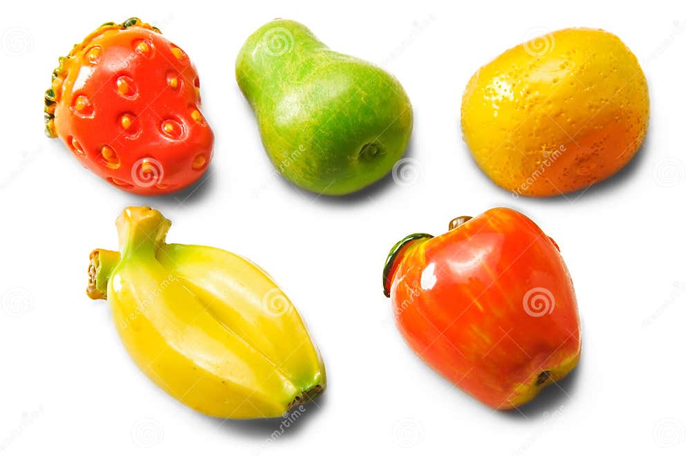 fruit stock image. Image of pear, ingredient, fruit 3601421