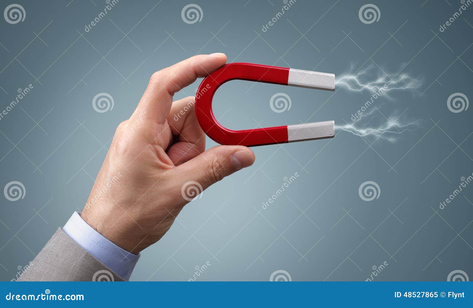 Magnete A Ferro Di Cavallo Masidef - 90 X 50 Mm, Per Progetti Fai Da Te - Foto 10