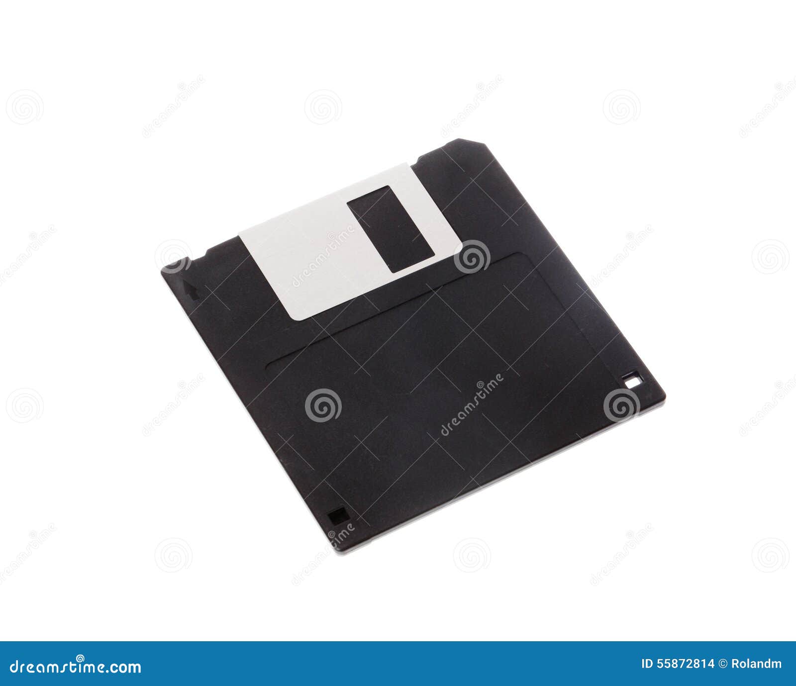 disk stock photo. Image of technology, 55872814
