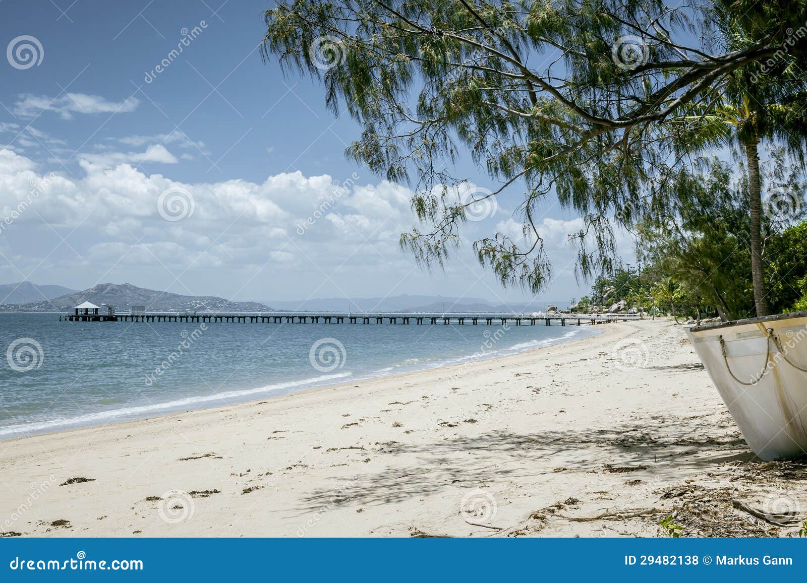 Australia gay island magnetic Transvestite bondage