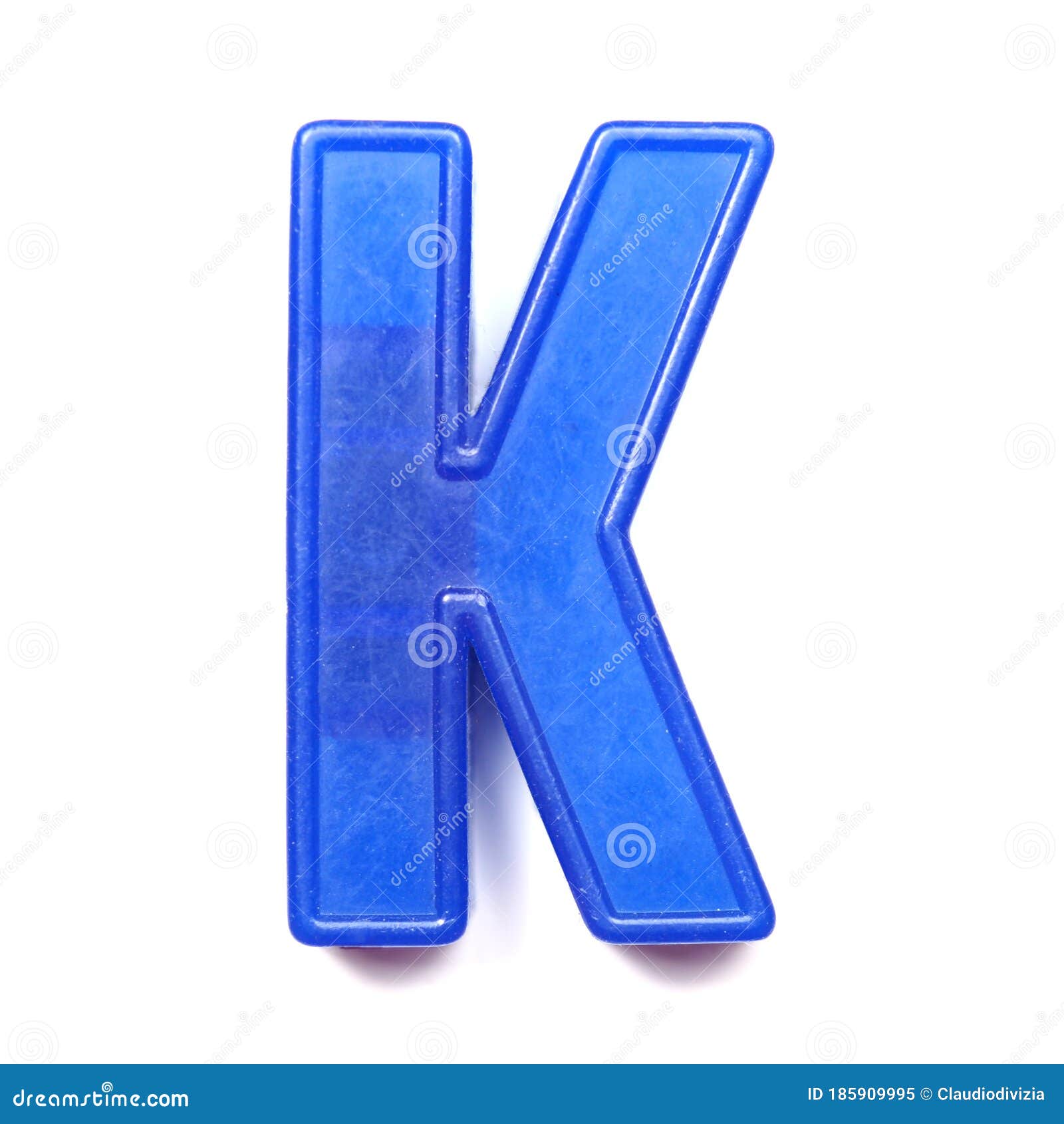 Large letter k hi-res stock photography and images - Alamy