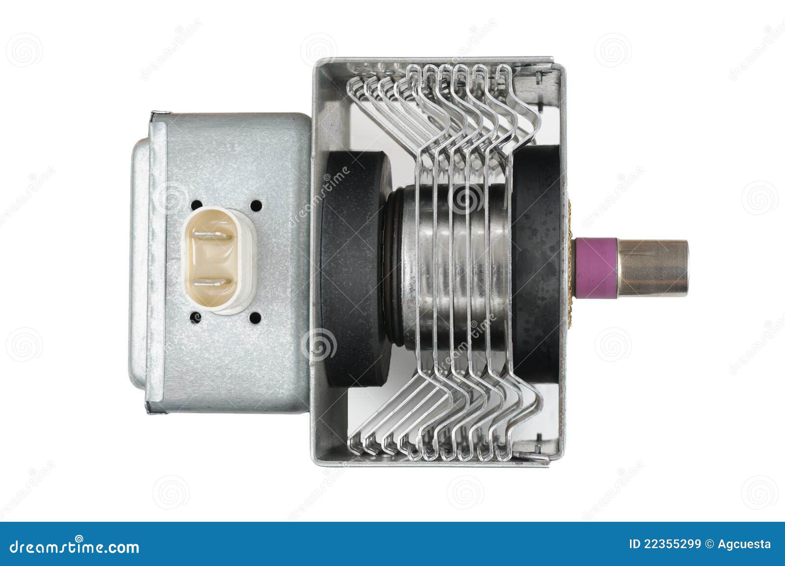 pánico Turbina Influencia Magnetrón Del Horno Microondas Imagen de archivo - Imagen de eléctrico, negocios: 22355299 pánico Turbina Influencia Magnetrón Del Horno Microondas Imagen de archivo - Imagen de eléctrico, negocios: 22355299