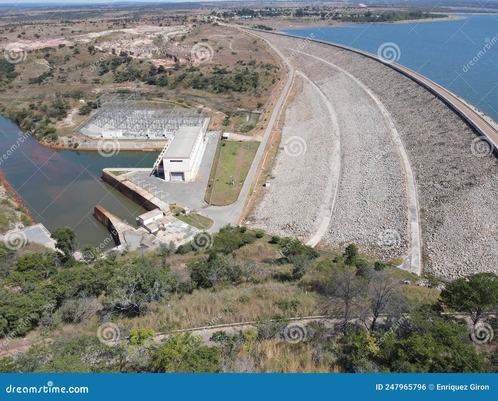 gove-water-dam-stock-photo-image-of-aerial-magnificent-247965796
