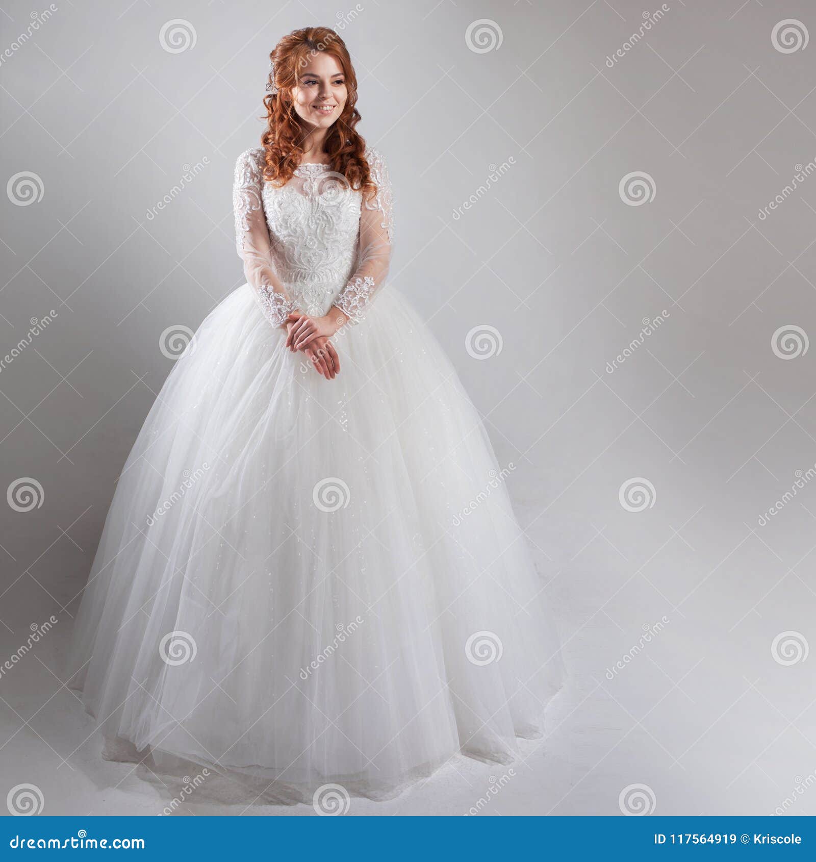 Bridal Petticoat 6 Hoops Ball Gown Petticoat Crinoline Slip Underskirt  Bridal Prom Dress Petticoat Purple Red Blue Big Petticoat