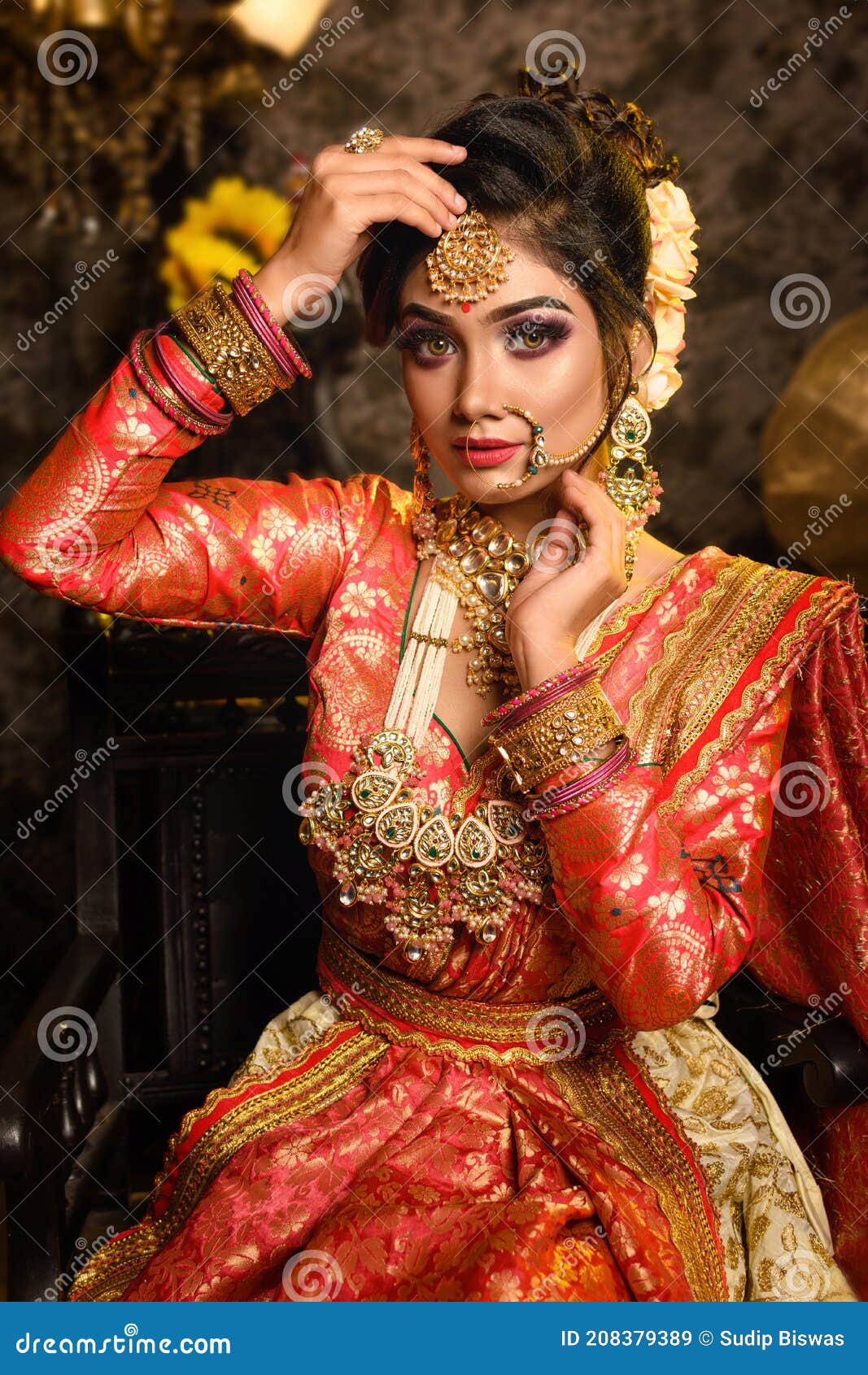 ❤️ COUPLE SHOOT❤️ | Bride photos poses, Photo poses for couples, Indian  bride photography poses