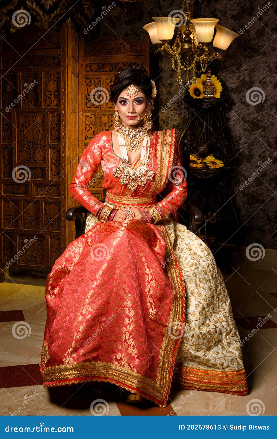Traditional Indian Bride Nude - 265 Sexy Indian Bride Stock Photos - Free & Royalty-Free Stock Photos from  Dreamstime