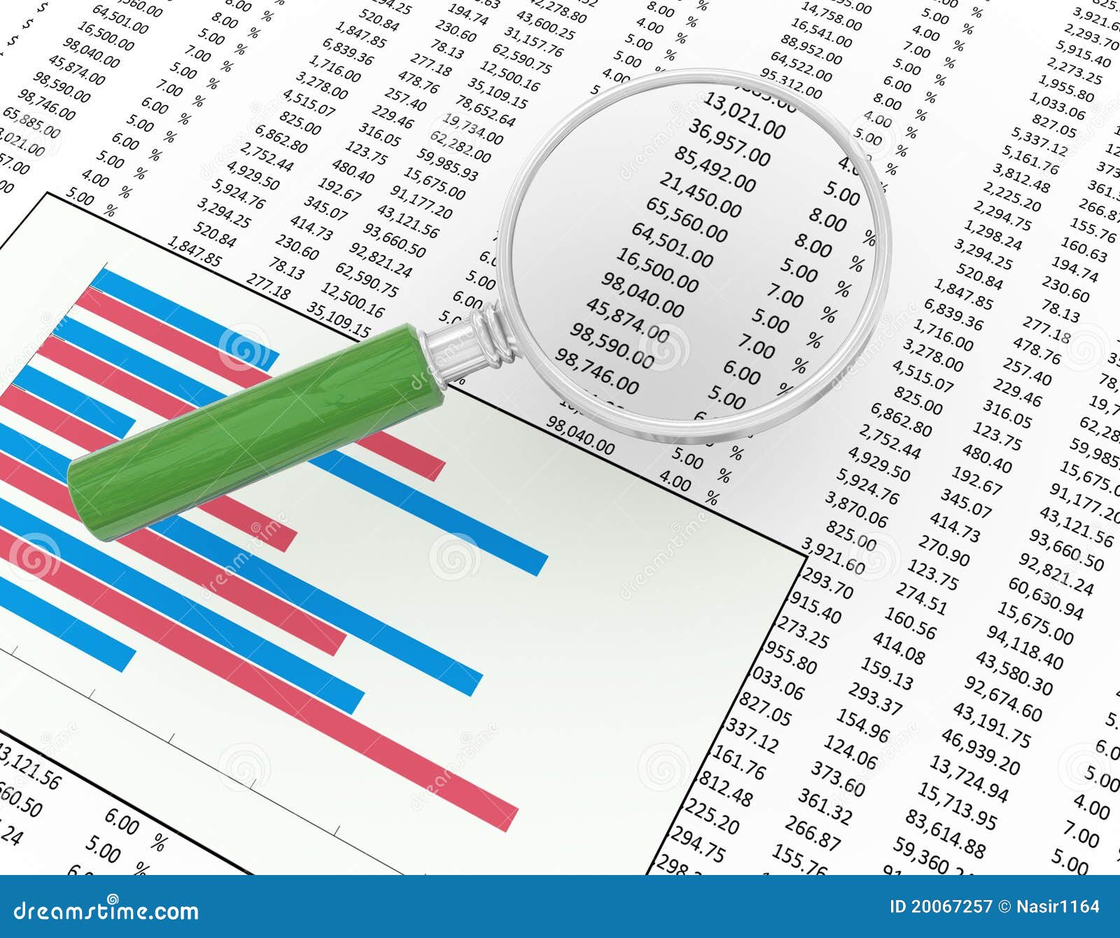 excel spreadsheet clipart - photo #45