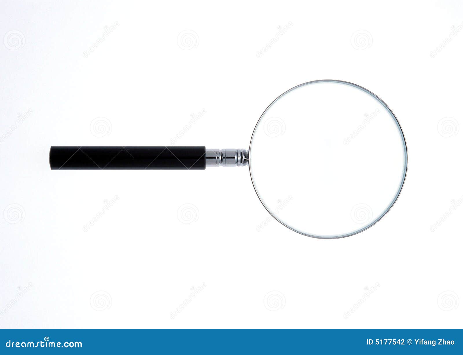 142 Magnifying Glass 1 Stock Photos Free & RoyaltyFree Stock Photos
