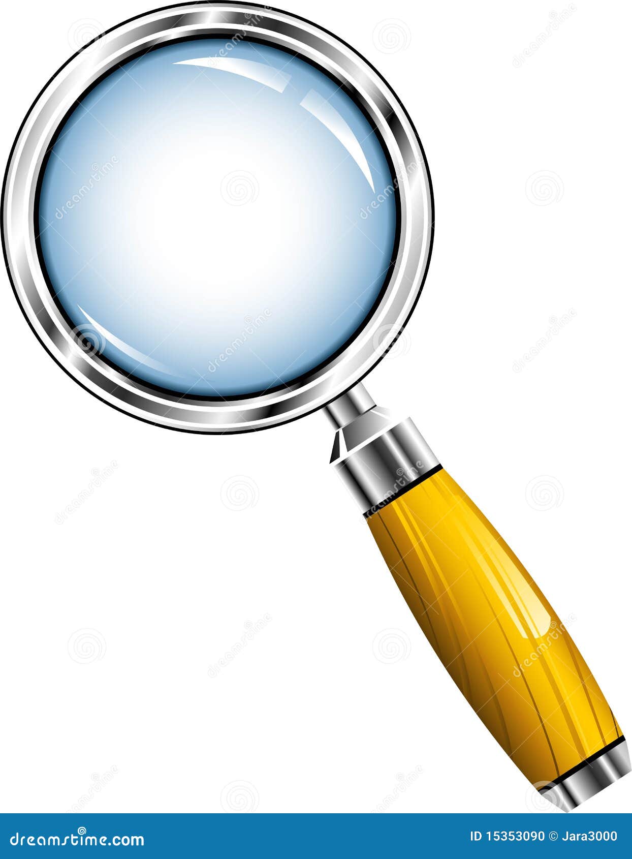 Magnifiers Isolated Stock Illustrations – 114 Magnifiers Isolated Stock  Illustrations, Vectors & Clipart - Dreamstime