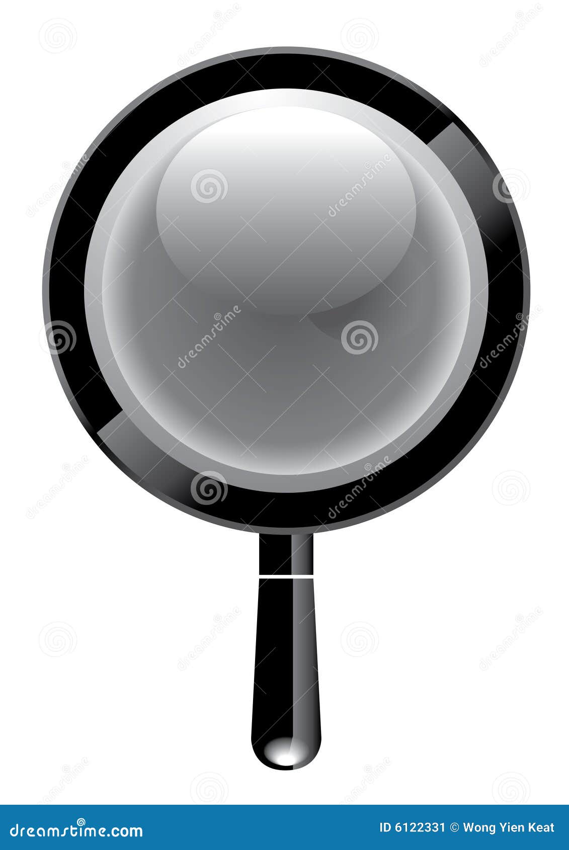 Magnifiers Isolated Stock Illustrations – 114 Magnifiers Isolated Stock  Illustrations, Vectors & Clipart - Dreamstime