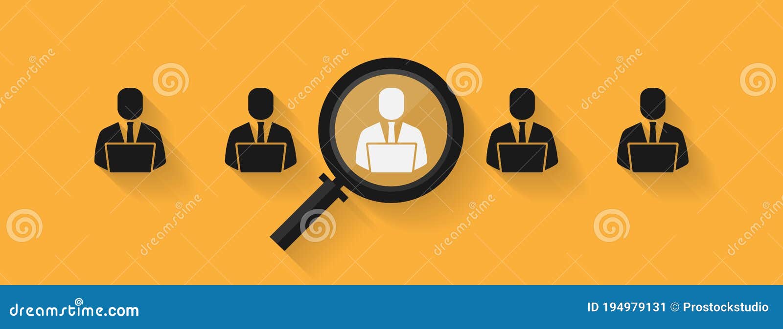 Recruiting Expert DSC EMEA (f/m/x) Job DHL Bonn