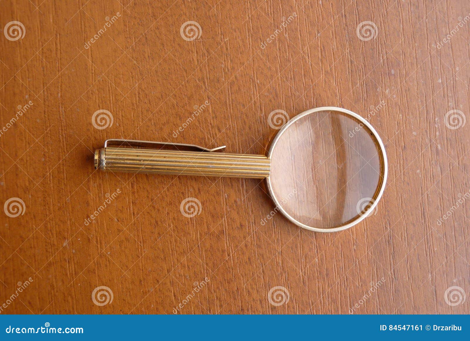 Magnifying glass loupe stock image. Image of concept 84547161
