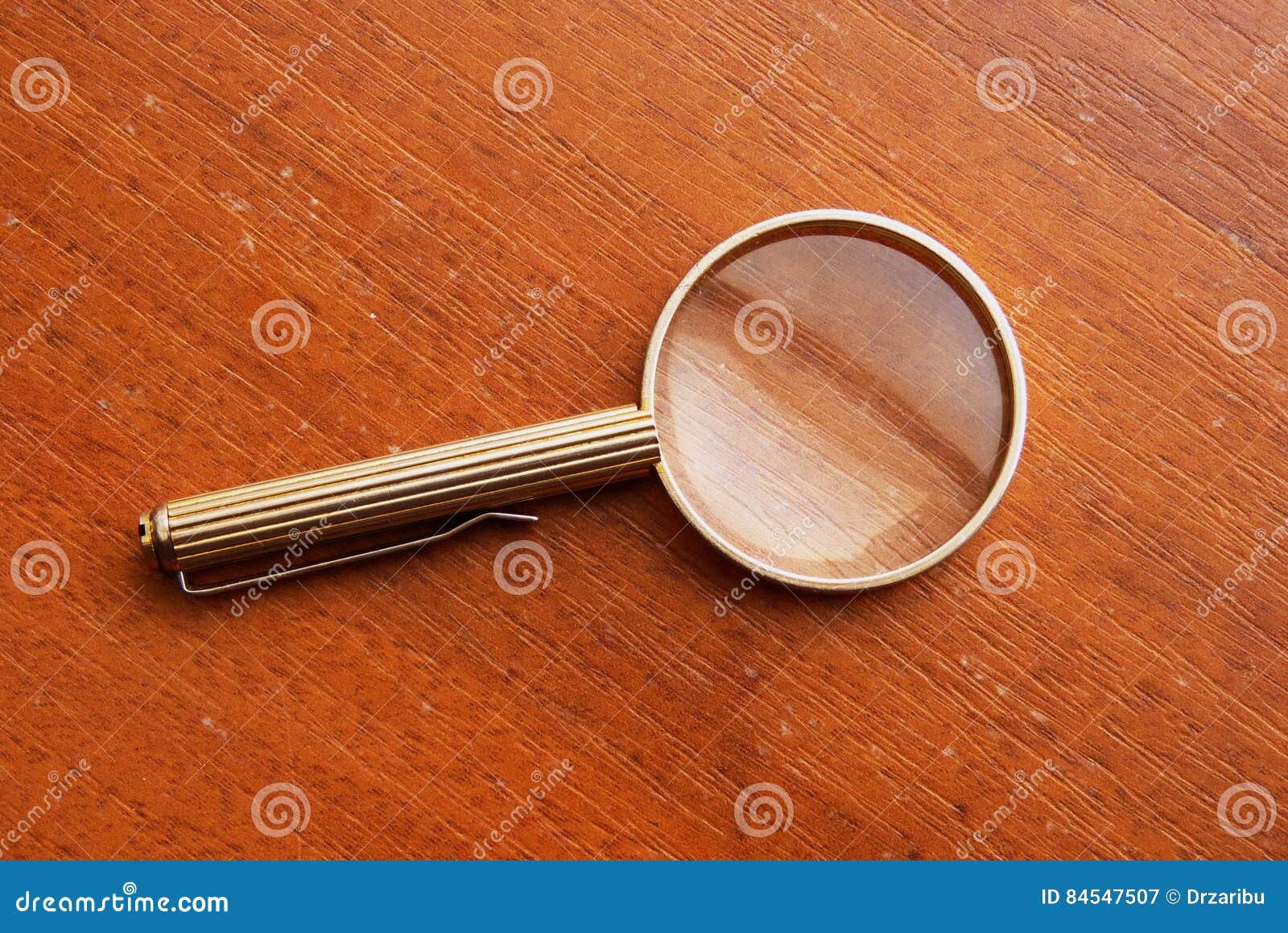 Magnifying glass loupe stock image. Image of exploration 84547507