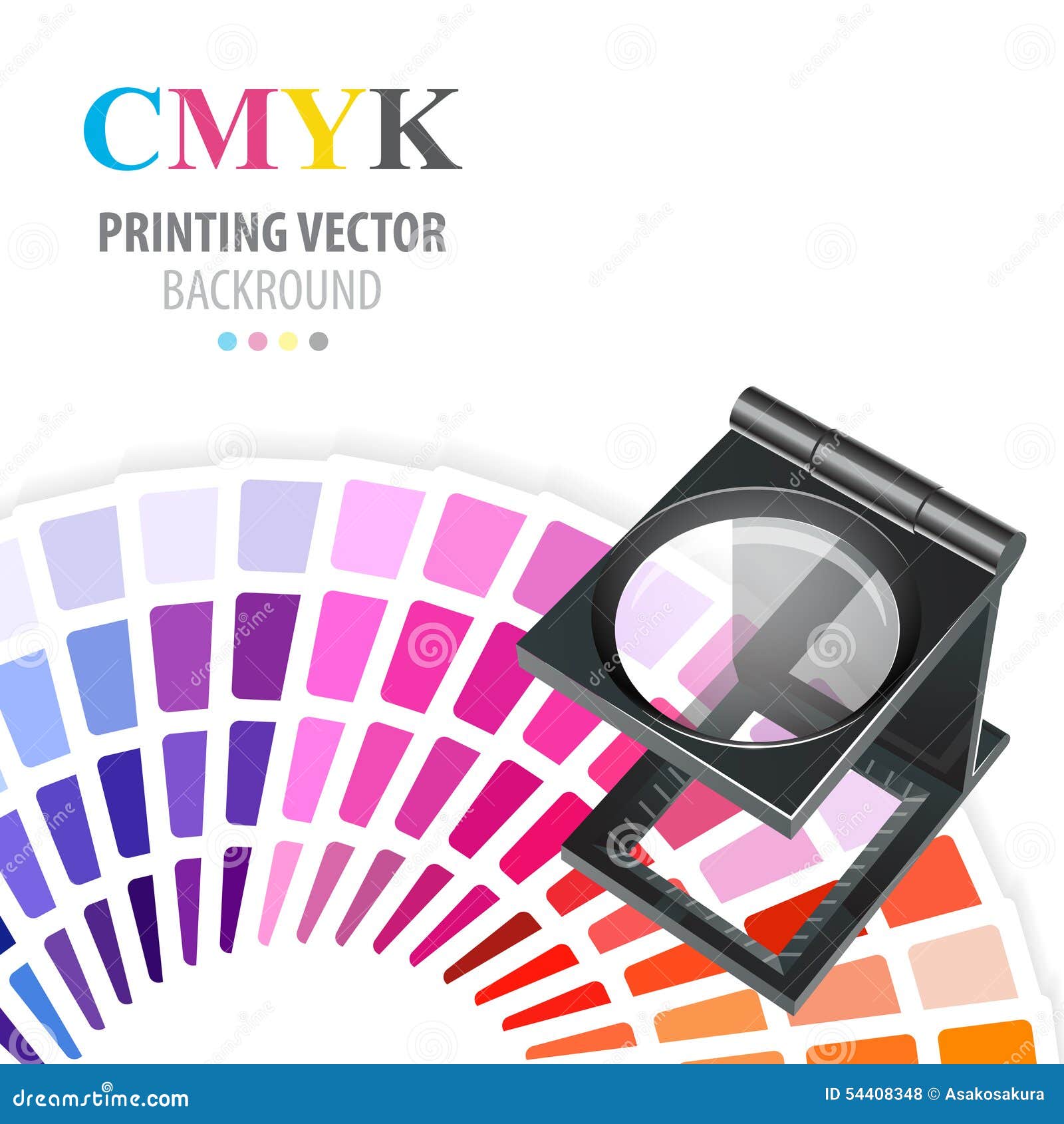 Bar Glass Guide A Collection Of Various Kinds Of Bar Glasses, Their