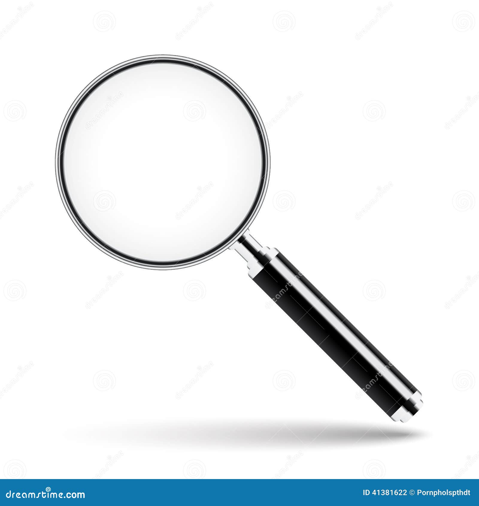 Free Pictures Of Magnifying Glass Free Pictures Of Magnifying Glass