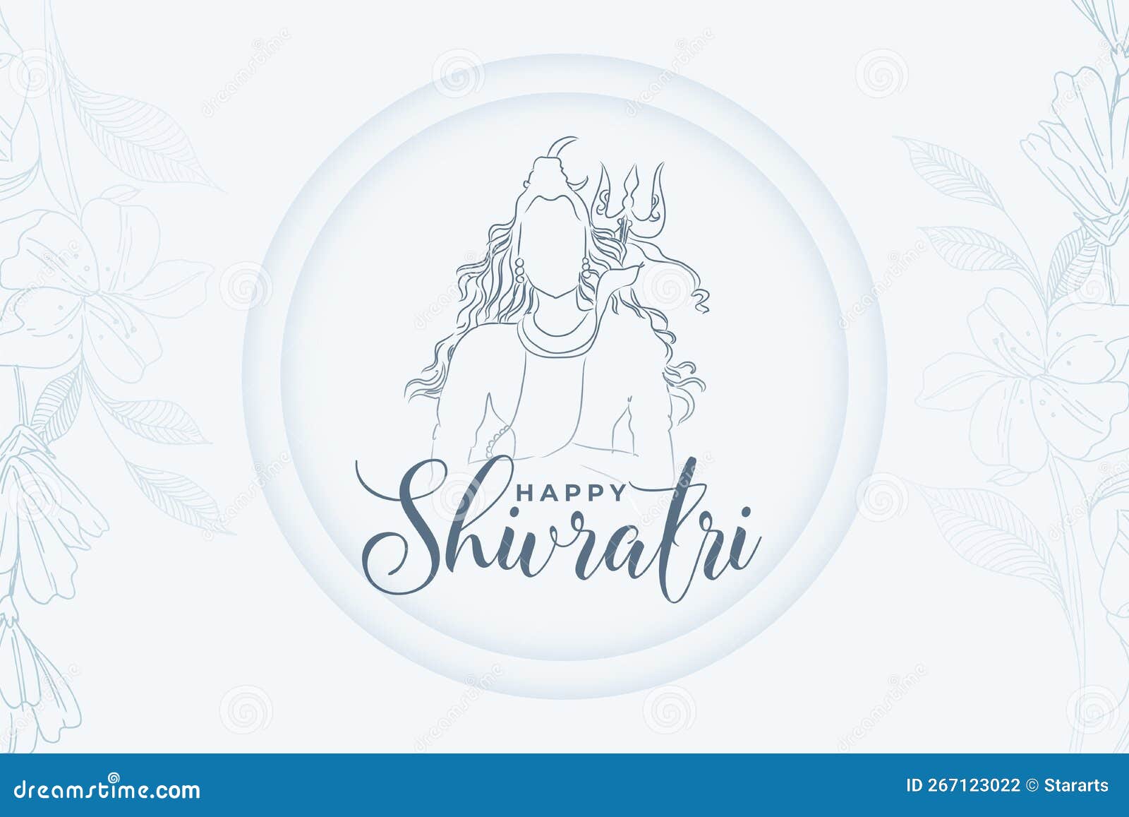 SHIV SHANKAR AND COMPANY - Manufacturer And Suppliers - SHIV SHANKAR AND  COMPANY( School accessories) | LinkedIn