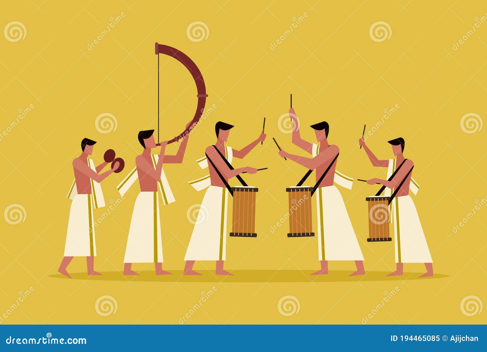 Kerala Dress Stock Illustrations – 296 Kerala Dress Stock Illustrations, Vectors & Clipart - Dreamstime Kerala Dress Stock Illustrations – 296 Kerala Dress Stock Illustrations, Vectors & Clipart - Dreamstime
