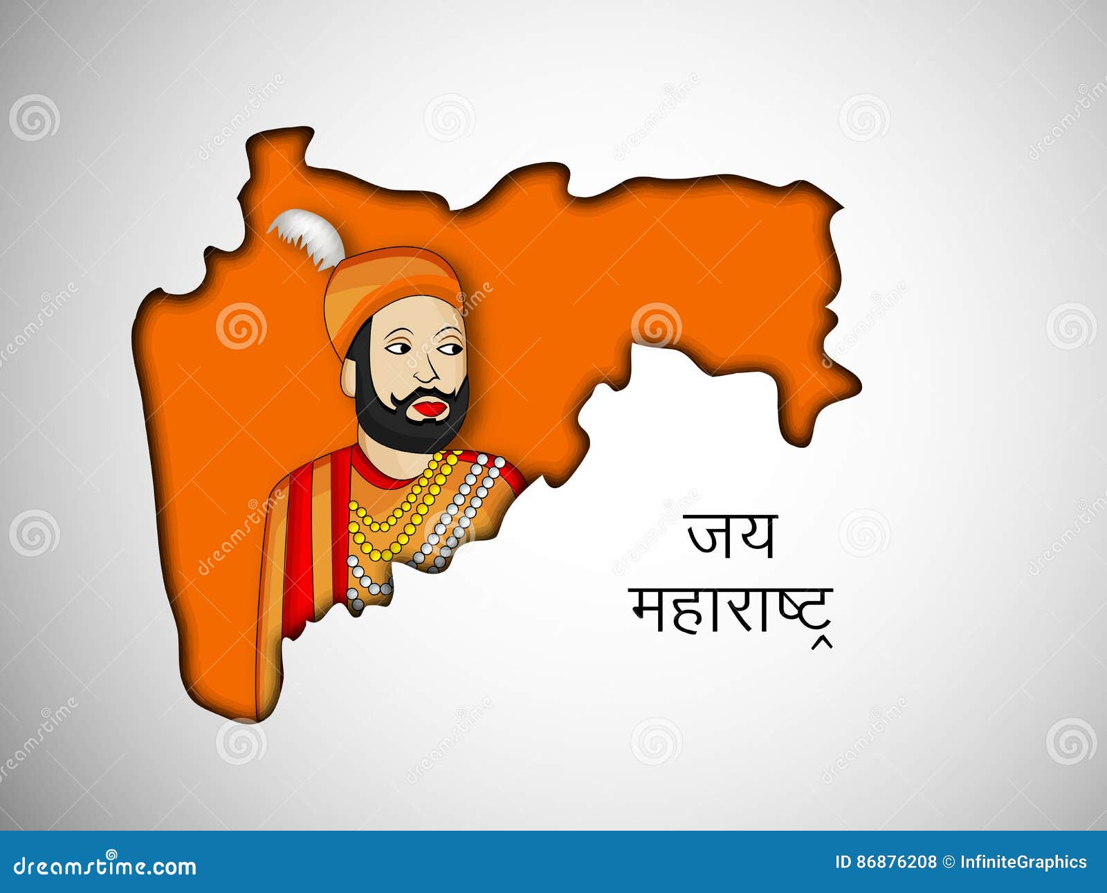 TangarInfotech Wishing the people of Maharashtra a very happy  #MaharashtraDay. #GujaratDay, 2024